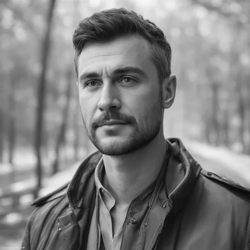 Firmilijan Drazic