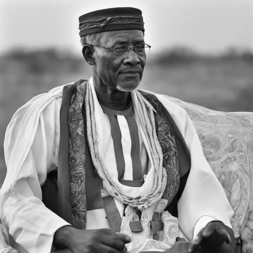 Firmin Djidingar