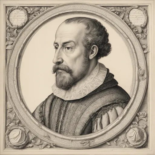 Firmin Lebel