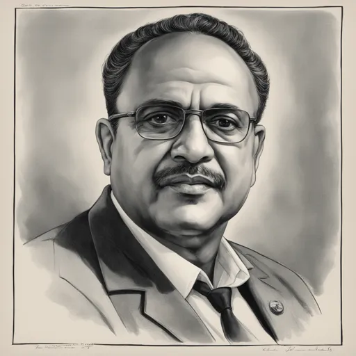 Firoz Cachalia
