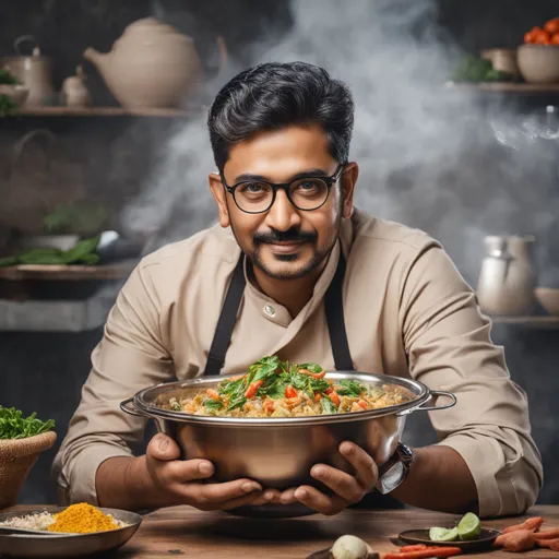 Firoz Chuttipara