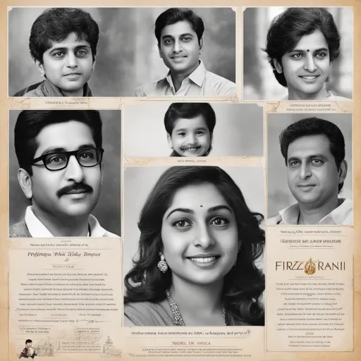 Firoz Irani