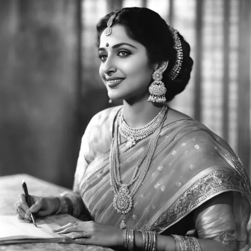 Firoza Begum (actress)