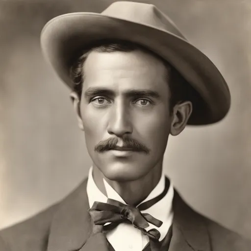 Firpo Wilcox