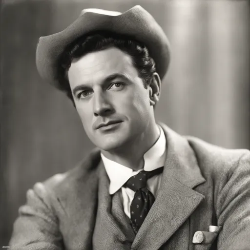Firth Shephard