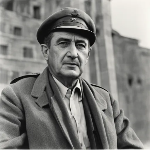Firudin Shushinski
