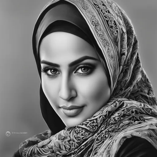Firyal Al-Adhamy