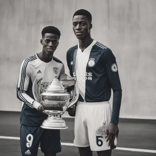 Fisayo Adarabioyo