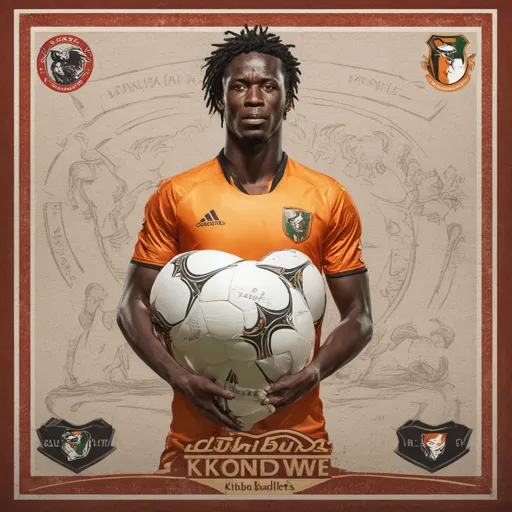 Fisher Kondowe