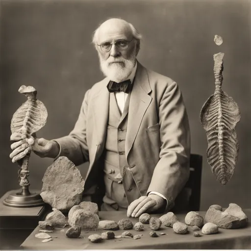 Fisk Holbrook Day