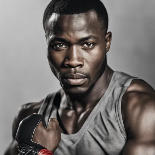 Fiston Mbaya Mulumba