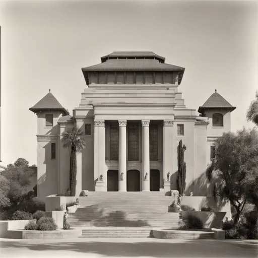 Fitch Harrison Haskell