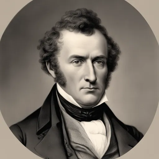 Fitch Waterman Taylor