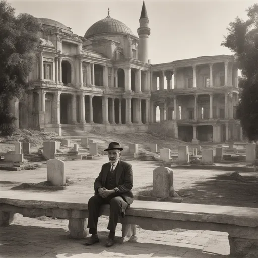 Fitnat Özdil