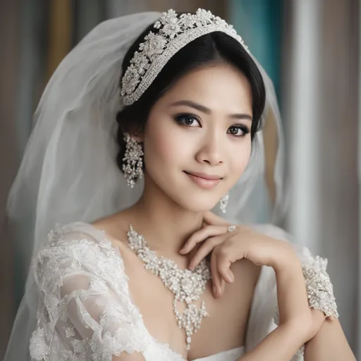Fitri Rosdiana
