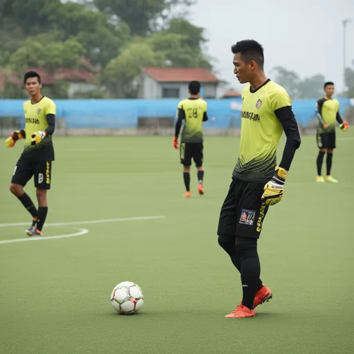 Fitrul Dwi Rustapa