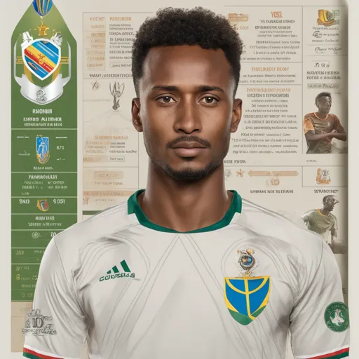 Fitsum Alemu