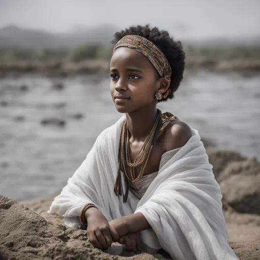 Fitsum Assefa