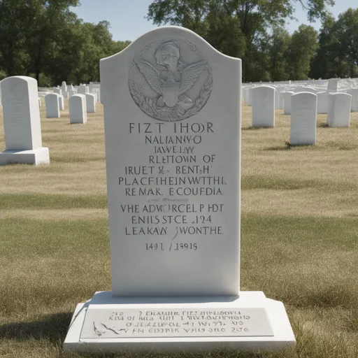 Fitz Lee (Medal of Honor)