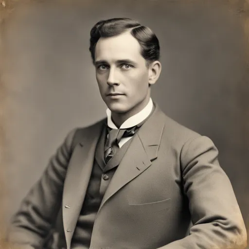 Fitz Steele
