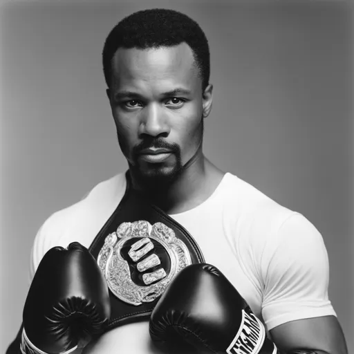 Fitz Vanderpool