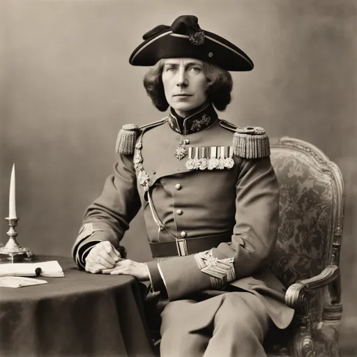 Fitzgerald Wintour