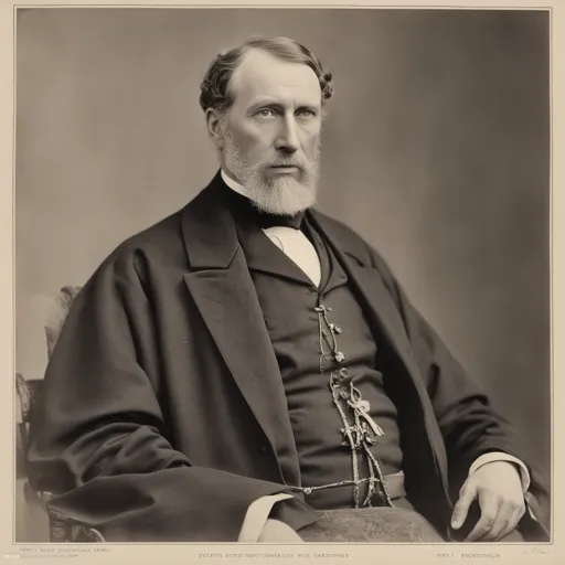 Fitzhardinge Portman