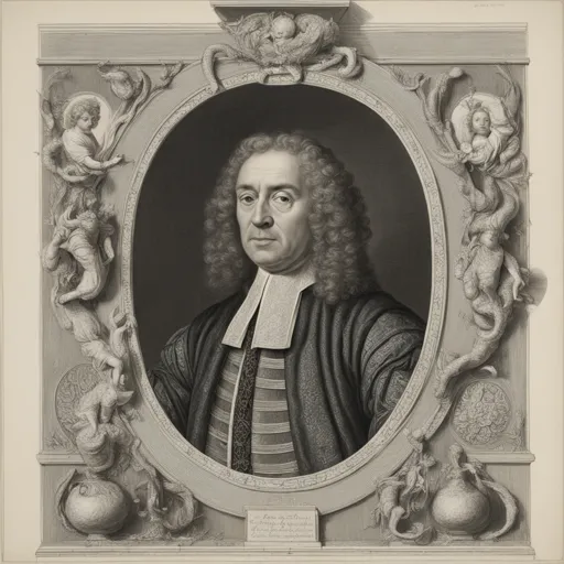 Fitzherbert Adams