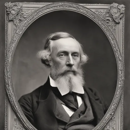 Fitzherbert Marriott