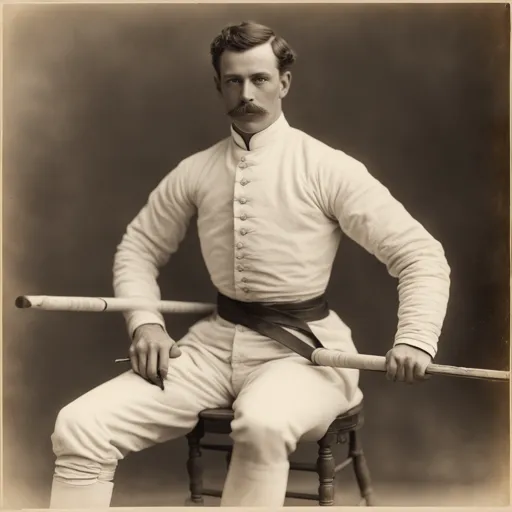 Fitzhugh Townsend