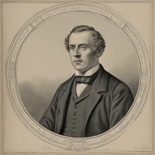 Fitzmaurice Hunt