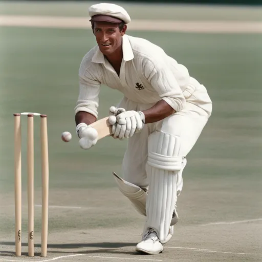 Fitzroy Crozier