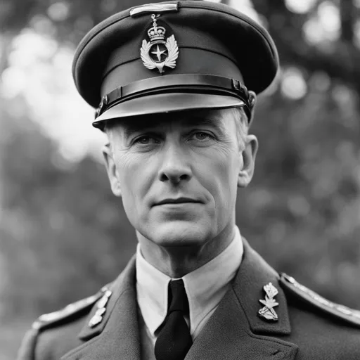 Fitzroy Hutton