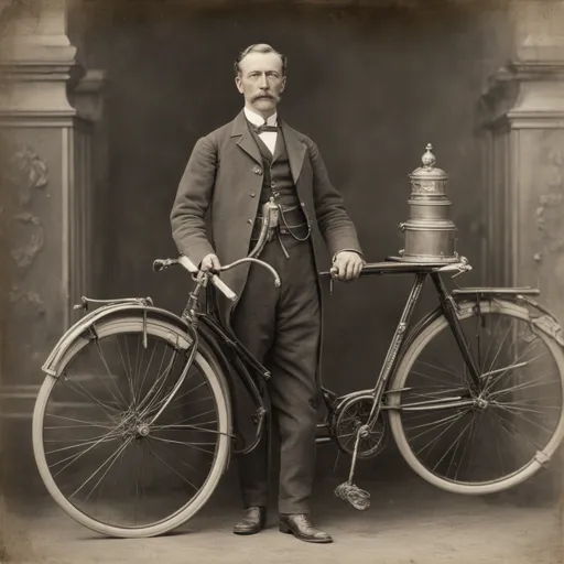 Fitzwater Wray