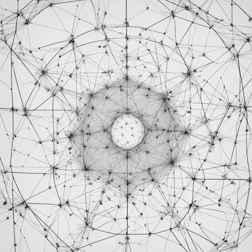 Fixed-point lemma for normal functions