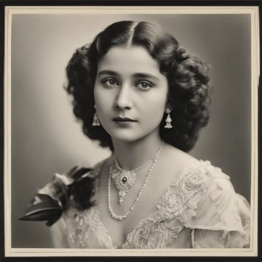 Fizalam-William Perras