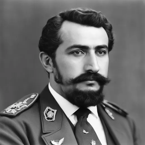 Fizuli Alakbarov
