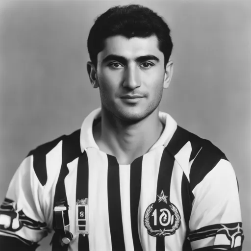 Fizuli Mammadov