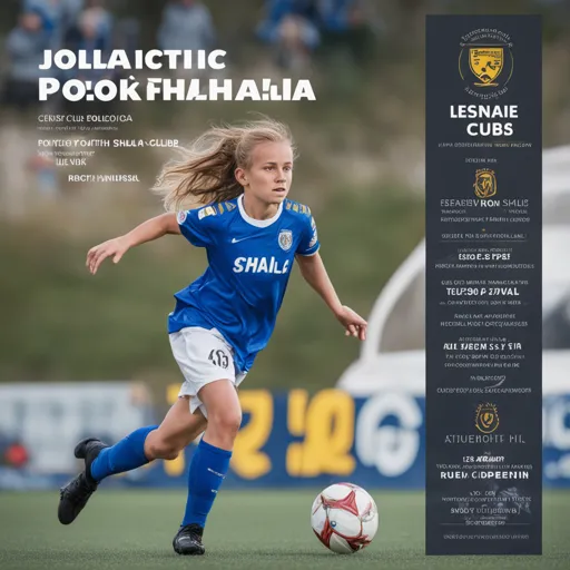Fjolla Shala