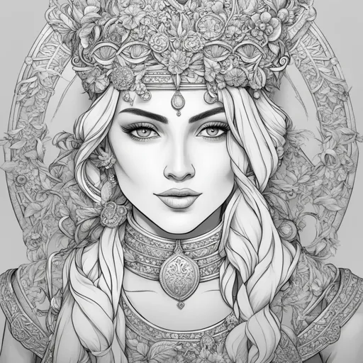 Fjorda Shabani
