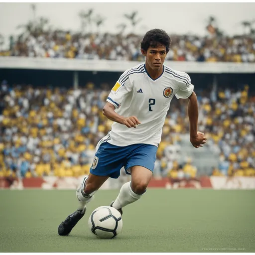 Flabio Torres