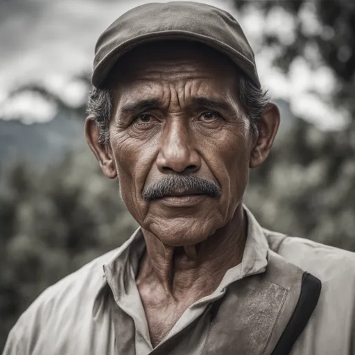 Flabián Londoño