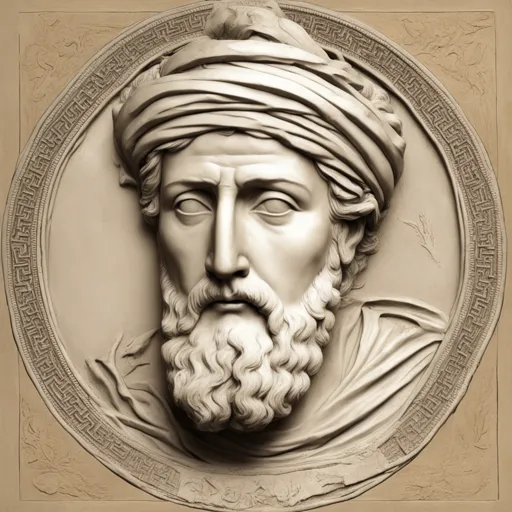 Flaccitheus