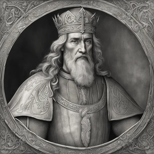 Flaithbertach Ua Néill