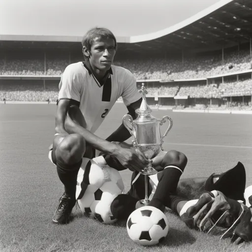 Flamarion (footballer, born 1951)
