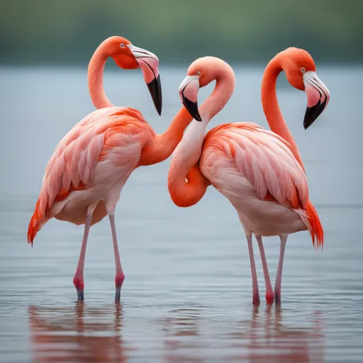 Flamingosi