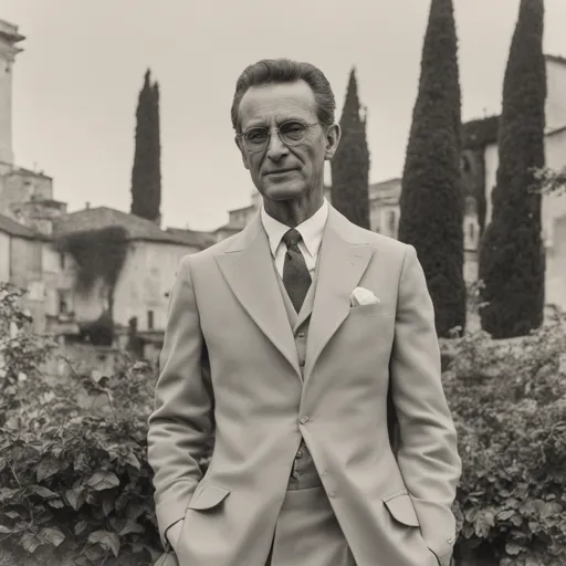 Flaminio Avet