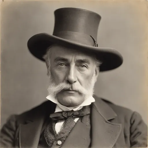 Flaminio Baudi di Selve