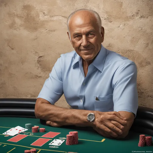 Flaminio Malaguti