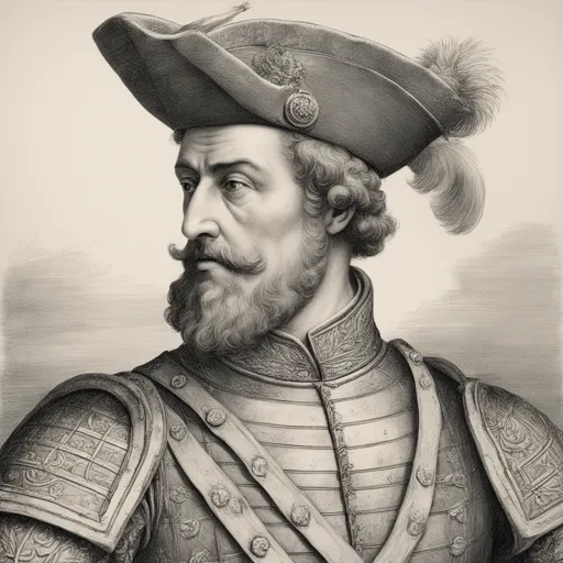 Flaminio Paleologo